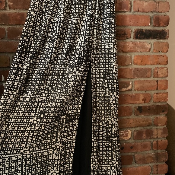 Michael Michael kors skirt - Picture 5 of 6